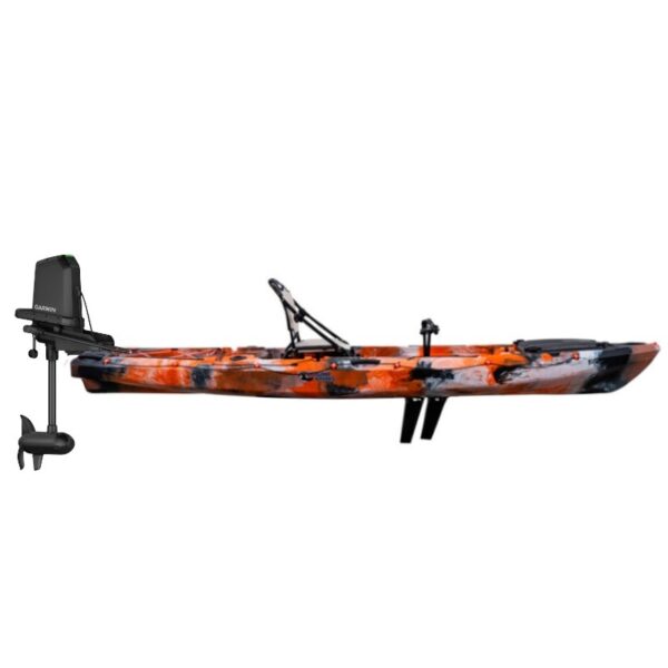 Galaxy_Wildcat_Camo_Orange_Garmin_Current-5.jpg