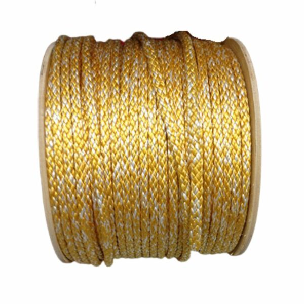 xr:d:DAF5TUgYvoA:204,j:4184259404831414246,t:24011310