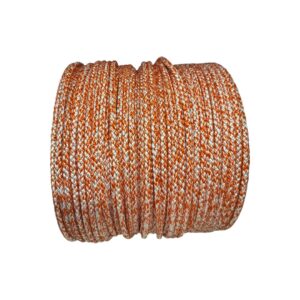 Gottifredi - Superswift Ø 5mm