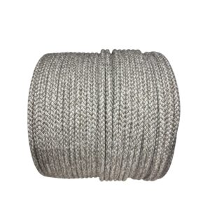 Scotta fiocco Hobie 16 Race 6.5 Superswift