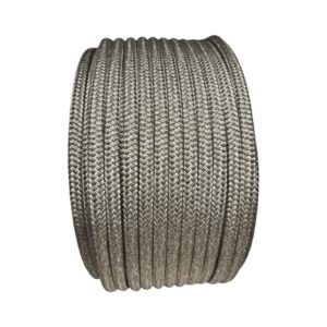 Gottifredi - DSK78 poly Ø 8mm