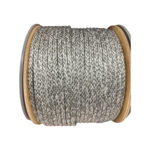 Gottifredi - Swiftcord Ø 8mm