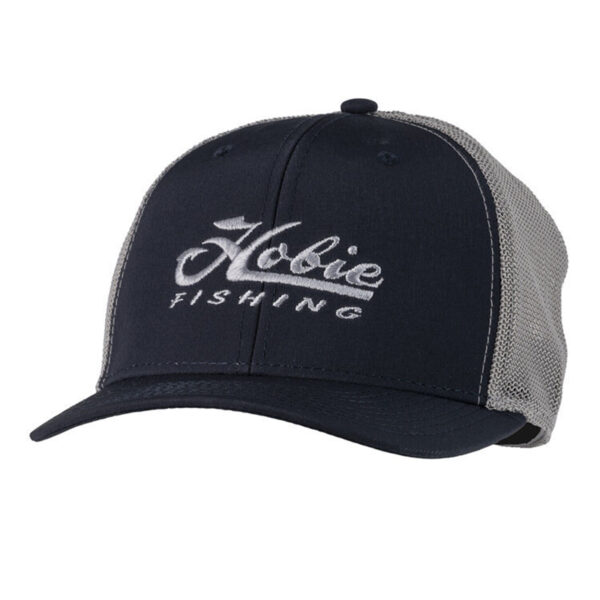 HAT-HOBIE-FISH.jpg