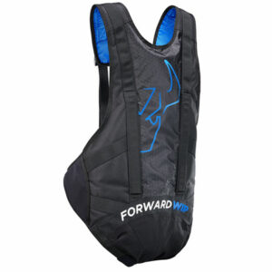 Forward - Trapezio Light 2.0