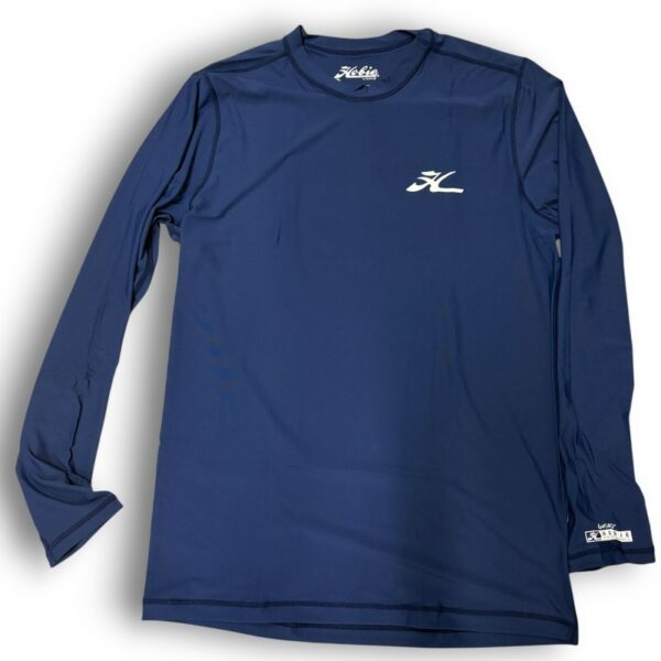 HOBIE_LYCRA_NAVY.jpg
