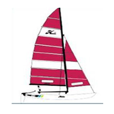 Hobie-cat-Gioco-Vele-CORAIL.jpeg