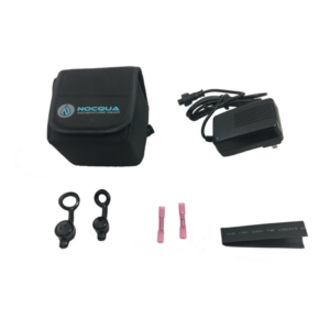 Hobie Lithium Pro Power Kit