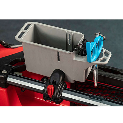 Hobie_Kayak_Mini_Tackle_Bin.jpg