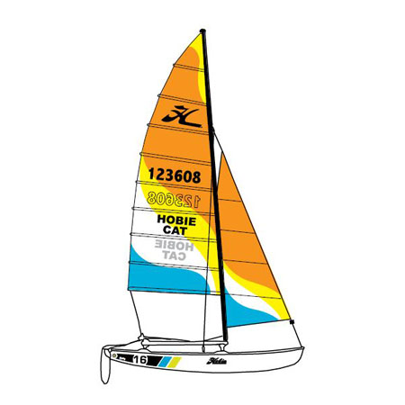 Hobie_cat_16_easy_2018.jpg
