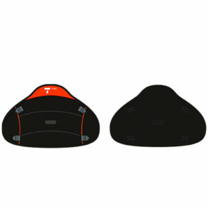 KAYAK SCHIENALE POWER