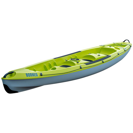 KAYAK-BORNEO-GREEN-3.jpg