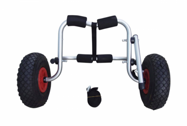 Kayak-Trolley-with-straps.png