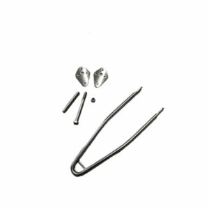 Kit rotazione Dragoon