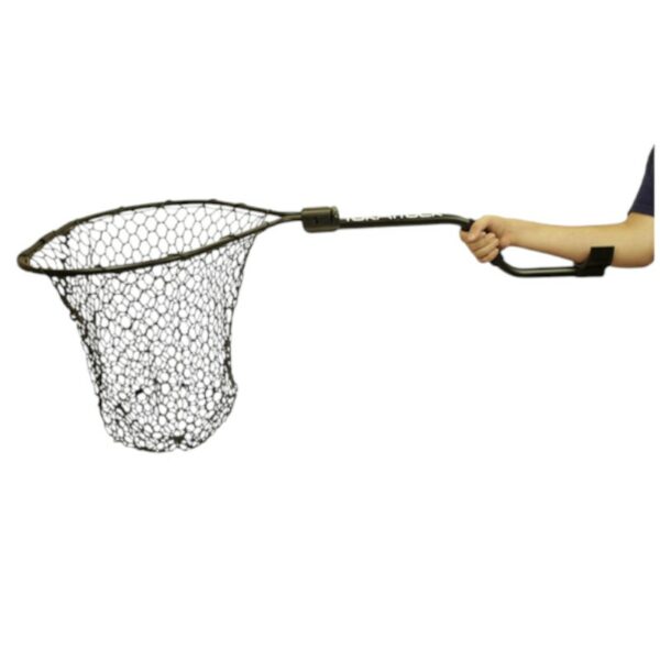 Leverage-Landing-Net®-20-x-21-Hoop-Photoroom.jpg