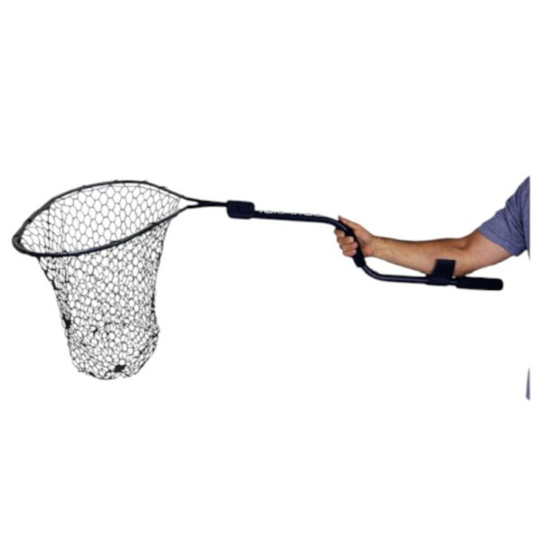 Leverage-Landing-Net®-20-x-21-Hoop-with-Foam-Extension-Photoroom.jpg