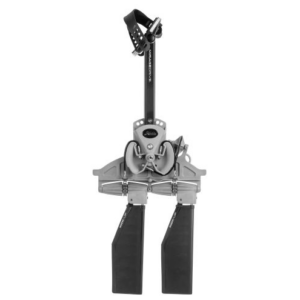 Mirage Drive GT STD MD-KU V2