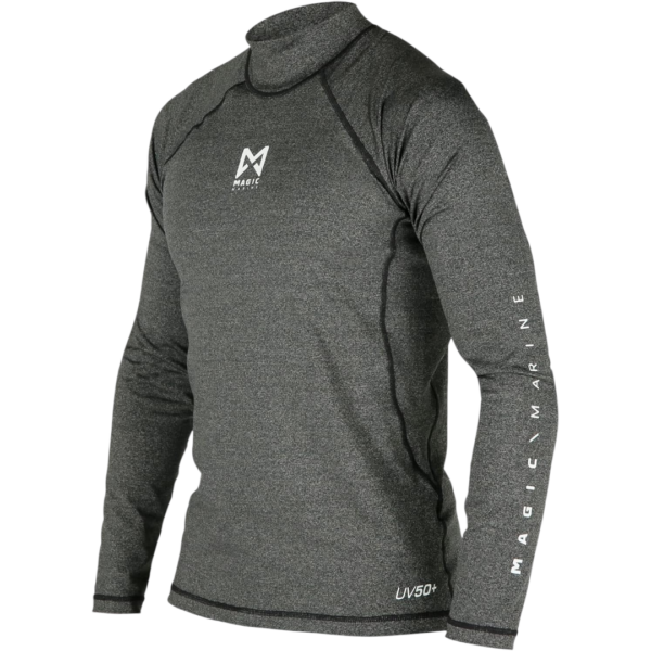 Magic-Marine-2023-Cube-Long-Sleeve-Rash-Guard-M081009-5-Photoroom.png