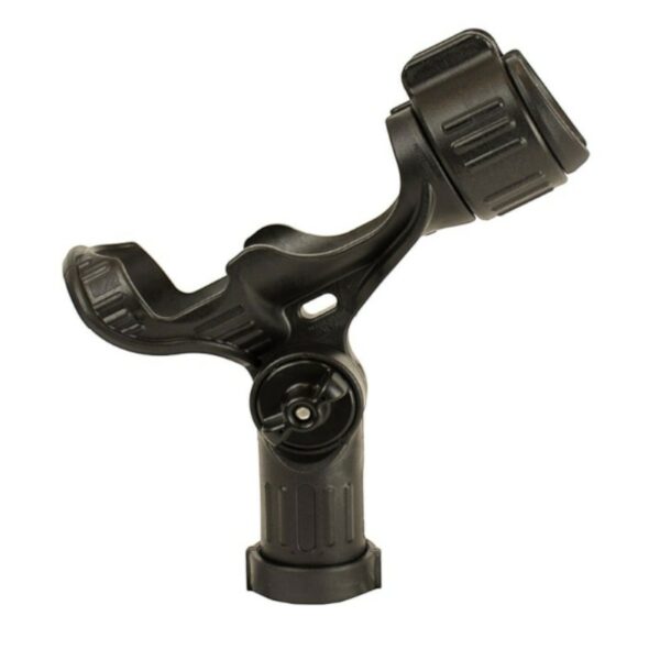 Omega™-Rod-Holder-with-Track-Mounted-LockNLoad™-Mounting-System-RHM-1001-Photoroom.jpg