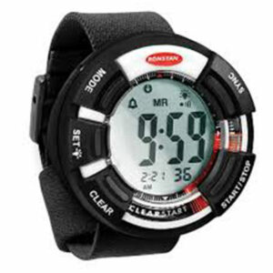 Ronstan - Clear Start Race Timer
