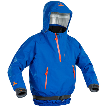 Palm_Chinook_Jacket_Cobalt.png