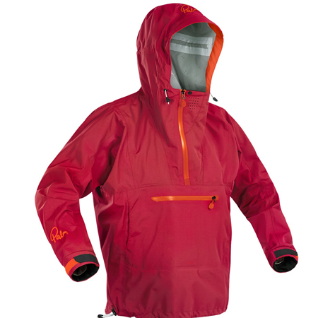 Palm_Vantage_Jacket_Red.png