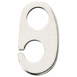 RF536 - Ronstan gancetti inox