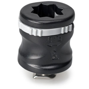 Railblaza Miniport Tracmount