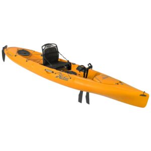 Hobie Kayak Revolution 13 USATO ANNO 2024