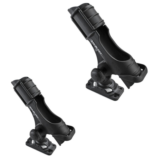 Rod-Holder-2-Starport-HD.jpg