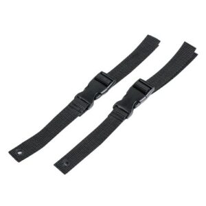 Straps con clips Galaxy