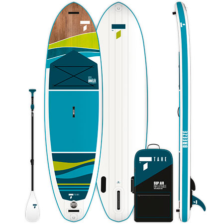 SUP-AIR-106-BREEZE-PERFORMER-PACK.jpg