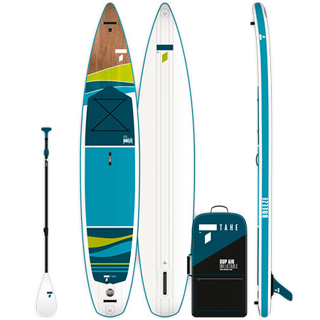 SUP-AIR-126-BREEZE-PACK.jpg