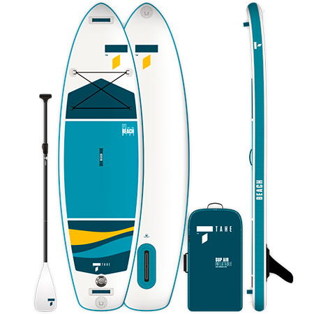 SUP-AIR-90-BEACH-WING-PACK.jpg