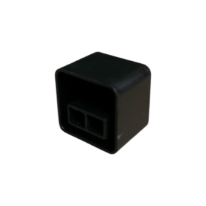 Terminale rotaia Galaxy