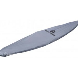Telo copri Kayak Galaxy SIZE L (5mt) col. GREY