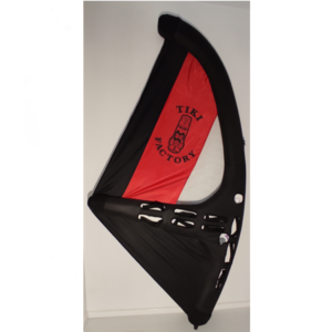 Tiki Factory RIG Windsurf DS2 Bambino