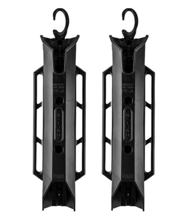 TetherTube-Rod-Holder-Two-Pack-with-Mounting-Hardware.jpg