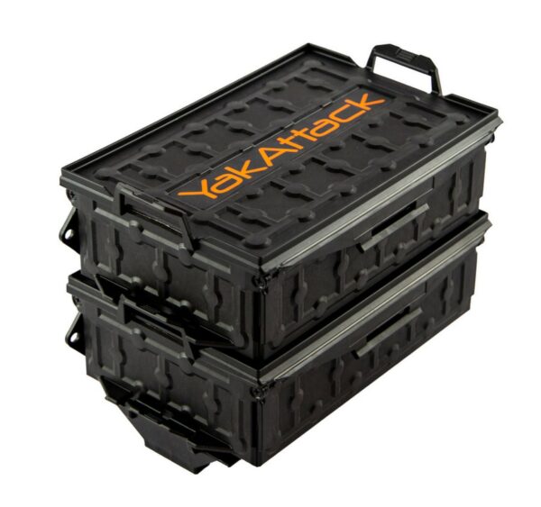 TracPak-Combo-Kit-Two-Boxes-and-Quick-Release-Base.jpg