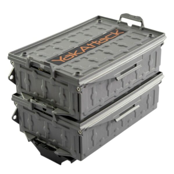 TracPak-Combo-Kit-Two-Boxes-and-Quick-Release-Base-Battleship-Grey-Photoroom.jpg