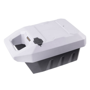 Torqeedo Travel Battery Ultralight 1080Wh