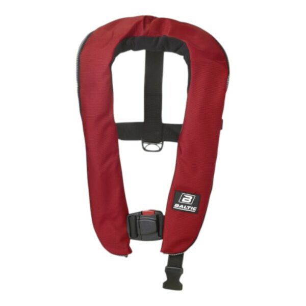 Winner-lifejacket-red-Photoroom.jpg