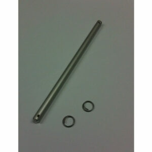 Agugliotto alu Dra/16