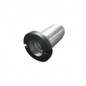 Alloggiamento trasmissione inferiore Pedale Cyclone