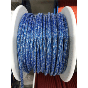 Armare - Star Plus Ø 5mm