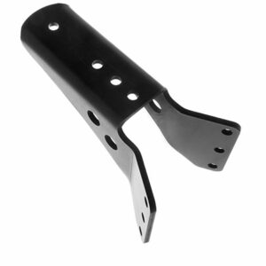 Spinlock - PXR supporto albero