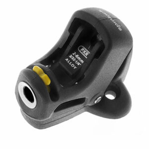 Spinlock PXR0206/t