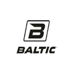 Baltic