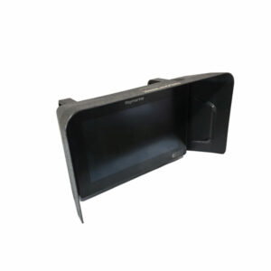 BerleyPro Visiera Raymarine Axiom Pro