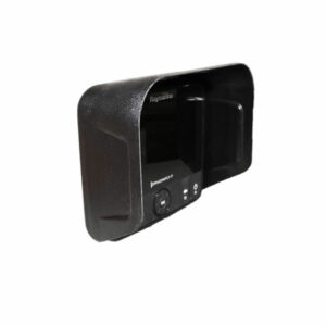 BerleyPro Visiera Raymarine Dragonfly