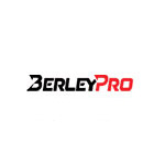 BerleyPro
